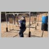 COPS Mar 2021 Level 1 USPSA Practical Match _ Stage 3 _Double Barrel_w-Melissa Odom 1.jpg